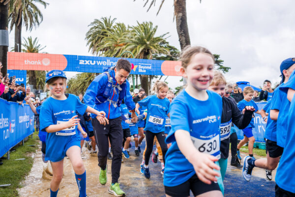 wellness-run-2025-10