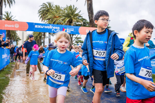 wellness-run-2025-11