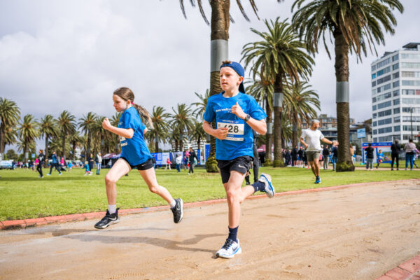 wellness-run-2025-12