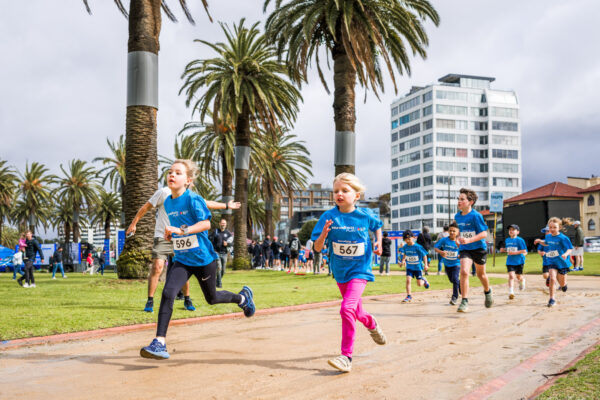 wellness-run-2025-13