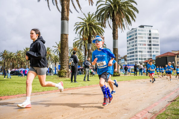 wellness-run-2025-14