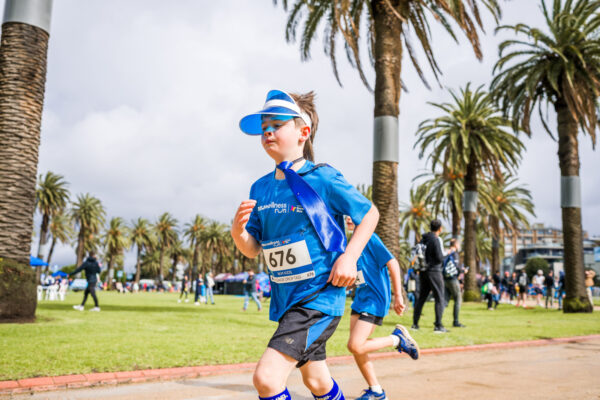 wellness-run-2025-15