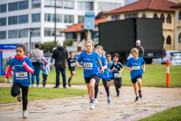 wellness-run-2025-16