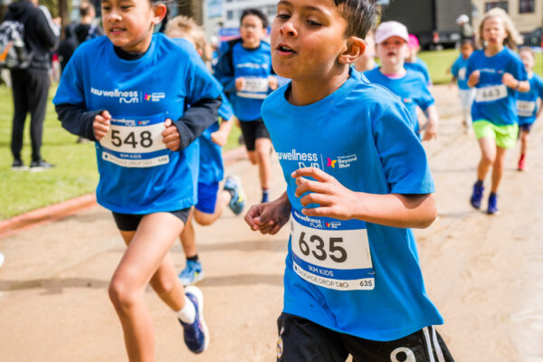 wellness-run-2025-17