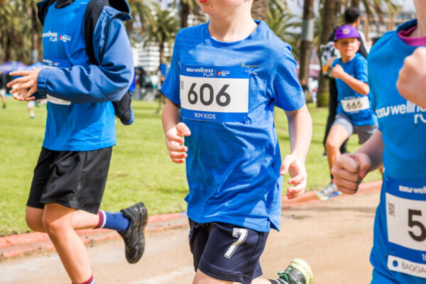 wellness-run-2025-18