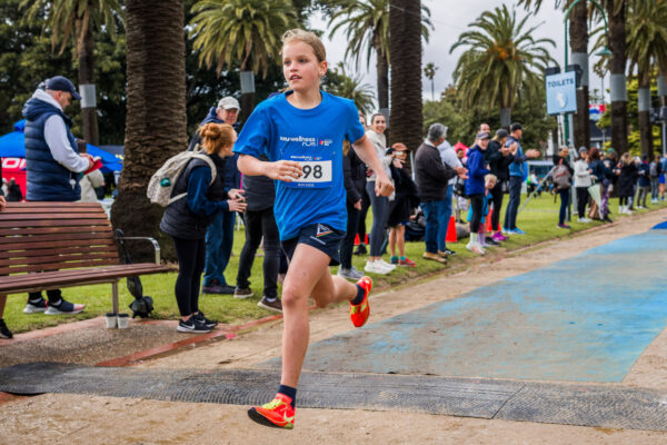 wellness-run-2025-19