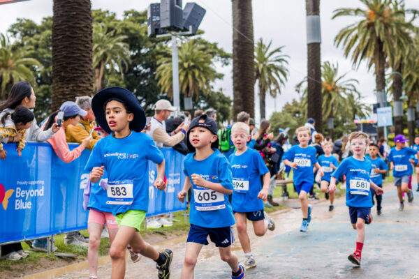 wellness-run-2025-20