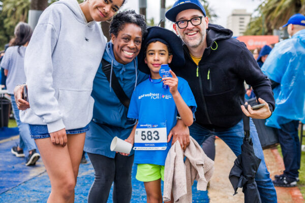 wellness-run-2025-21