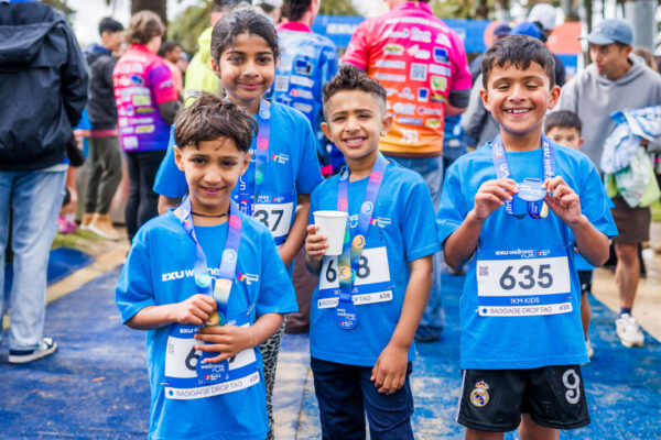 wellness-run-2025-22