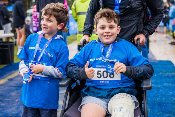 wellness-run-2025-23