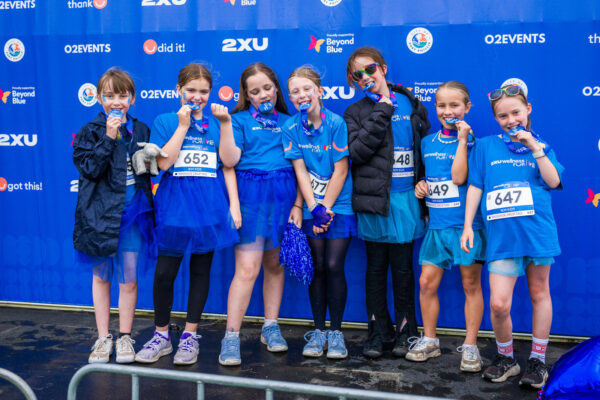 wellness-run-2025-24