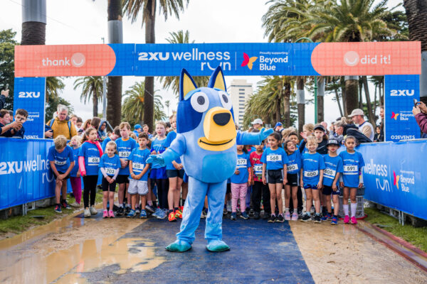 wellness-run-2025-5