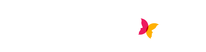 2XU Wellness Run Proudly Supporting Beyond Blue